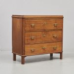 1264 5063 CHEST OF DRAWERS